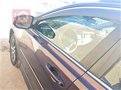 تۆیۆتا ڕاڤ 4